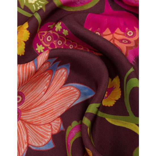 Oilily Selina rok - Image 4