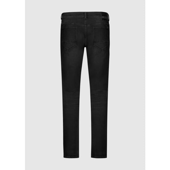 Circle of Trust Jagger dnm hw25 52 2335 deep charcoal - Image 3