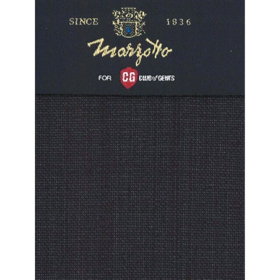 Club of Gents Colbert mix & match sakko/jacket cg patrick-st sv 10.158s0 / 423832/62 - Image 3