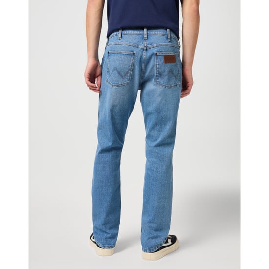 Wrangler Greensboro hero - Image 2
