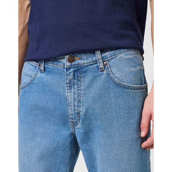Wrangler Greensboro hero - Image 3
