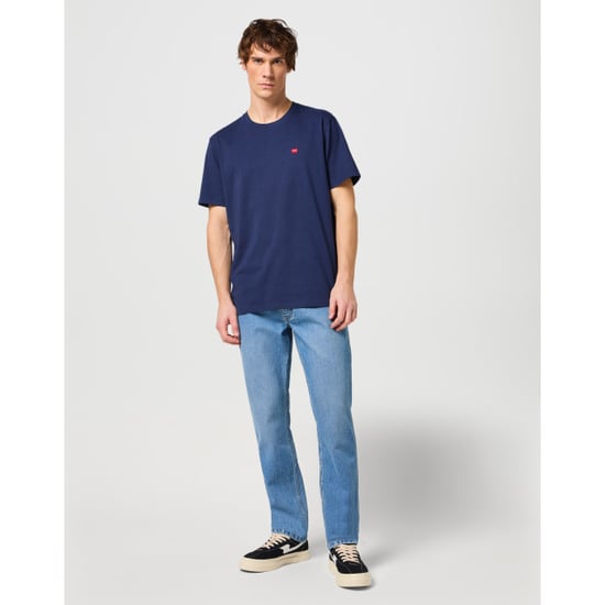 Wrangler Greensboro hero - Image 4