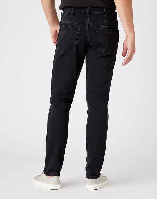 Wrangler Texas slim crow - Image 3