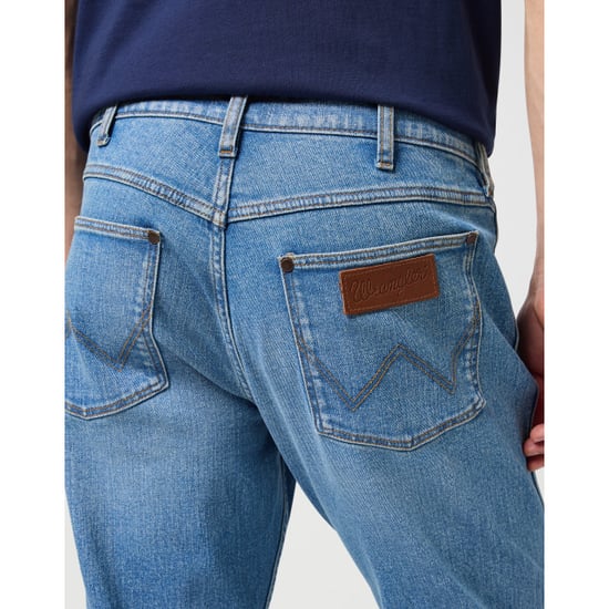 Wrangler Greensboro hero - Image 5