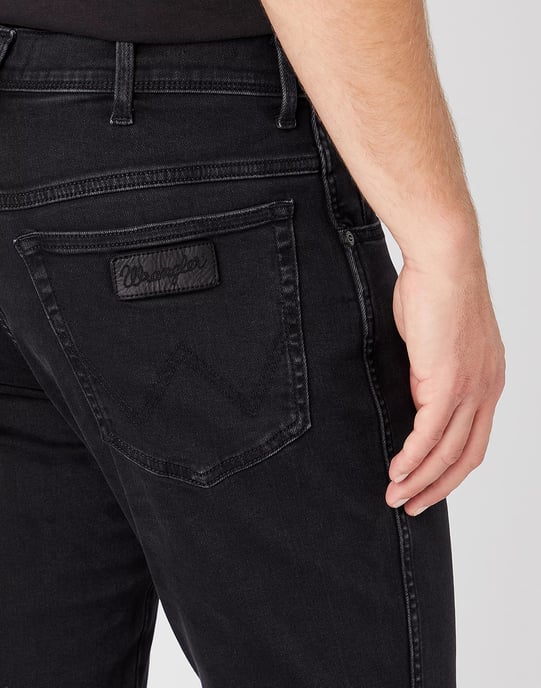 Wrangler Texas slim crow - Image 4