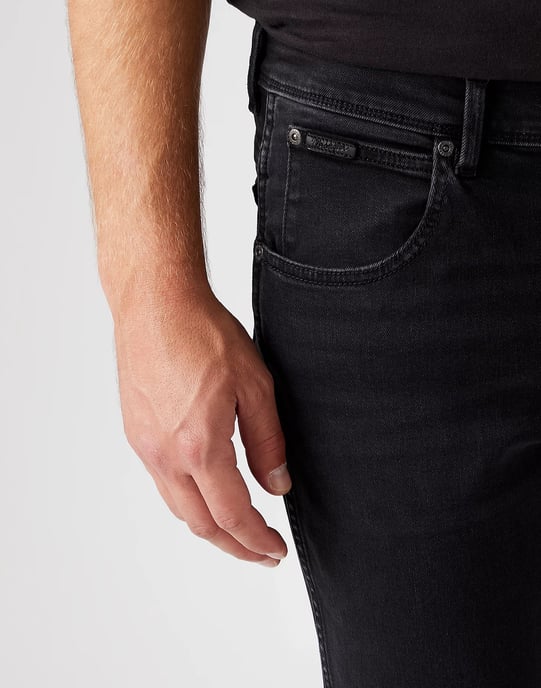 Wrangler Texas slim crow - Image 5