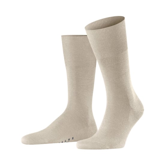 Falke Sokken 14435 - Image 1