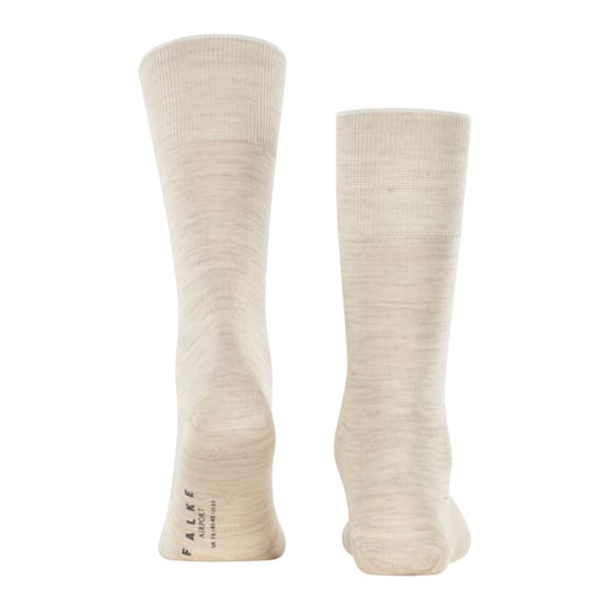 Falke Sokken 14435 - Image 4