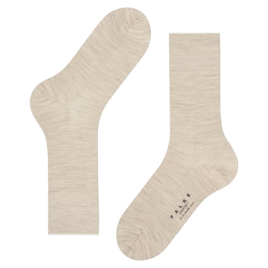 Falke Sokken 14435 - Image 5