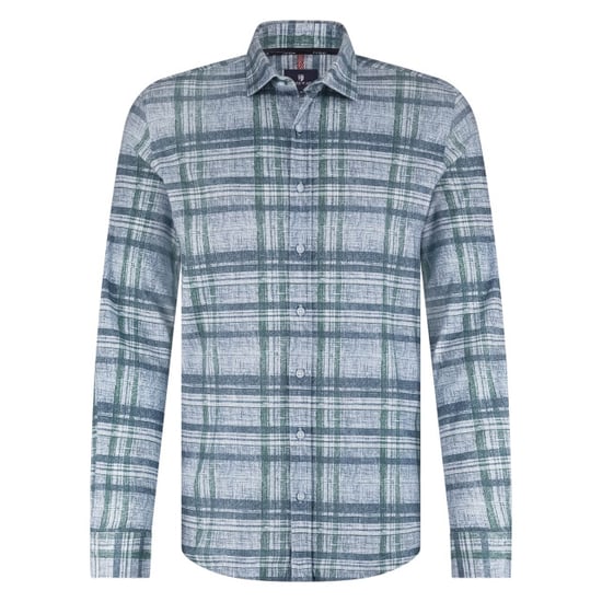 State of Art Casual overhemd - Image 1