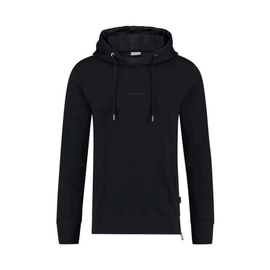 Purewhite Trui sweat fw iii - Image 1