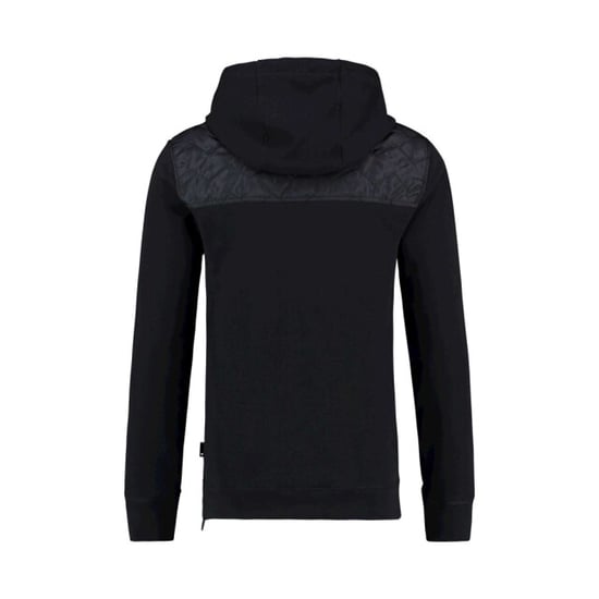 Purewhite Trui sweat fw iii - Image 2