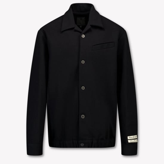 Givenchy Kinder jongens colbert in - Image 2