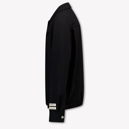 Givenchy Kinder jongens colbert in - Image 3