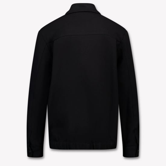 Givenchy Kinder jongens colbert in - Image 5
