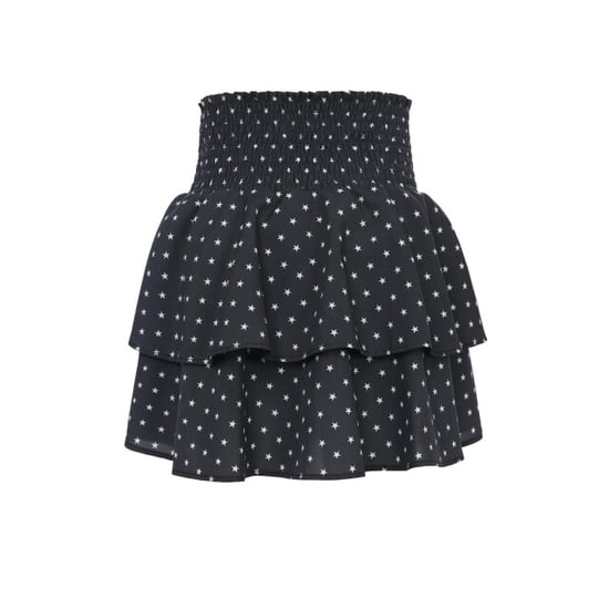Looxs Revolution Skort midnight stars voor meisjes in de kleur - Image 6