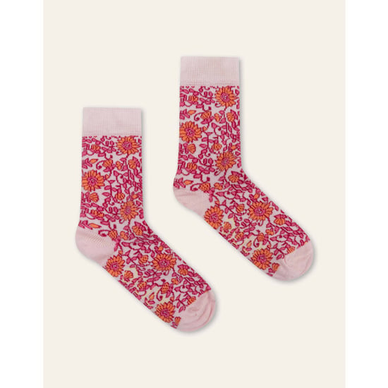 Oilily Maipur sokken - Image 1