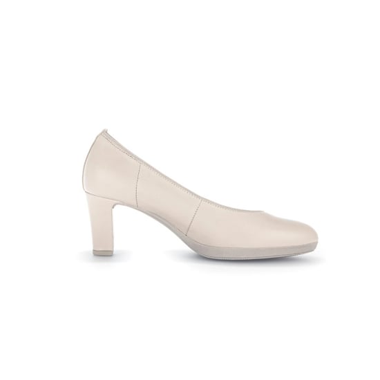 Gabor 31.281.22 dames pump - Image 1