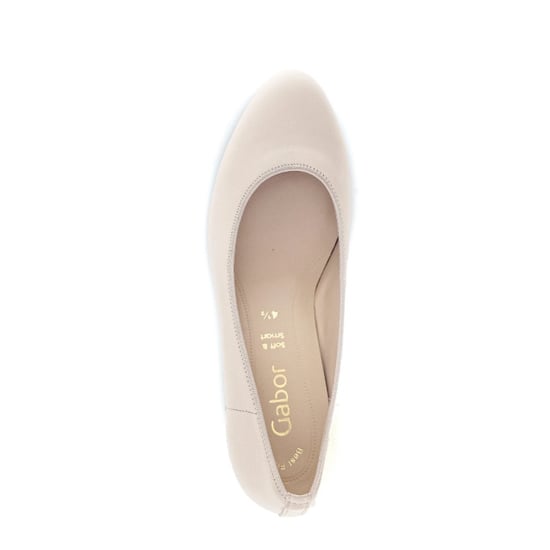 Gabor 31.281.22 dames pump - Image 6