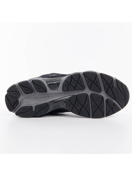Asics Men's Gel NYC Graphite Sneaker - Image 4