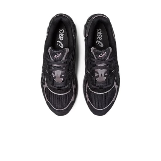 Asics Men's Gel NYC Graphite Sneaker - Image 6
