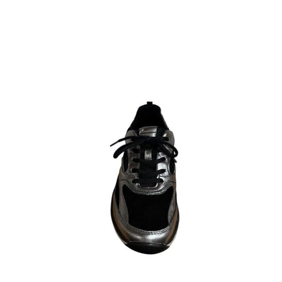 Gabor Rollingsoft 76.936 - Image 3