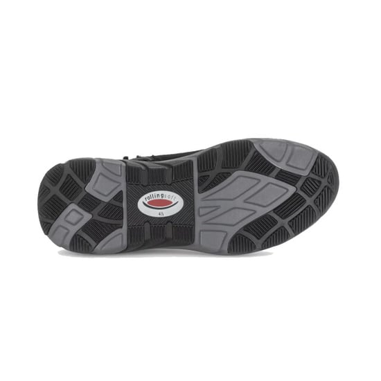 Gabor Rollingsoft sensitive 76.8.47 dames rollende wandelsneaker - Image 2