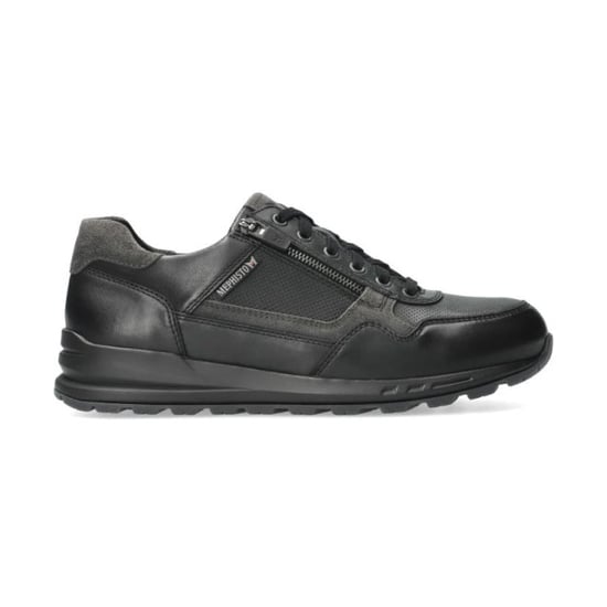 Mephisto Bradley heren sneaker - Image 1