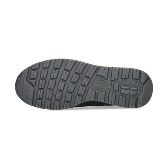 Mephisto Bradley heren sneaker - Image 2