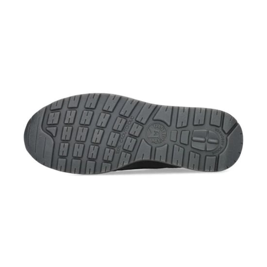 Mephisto Bradley heren sneaker - Image 5