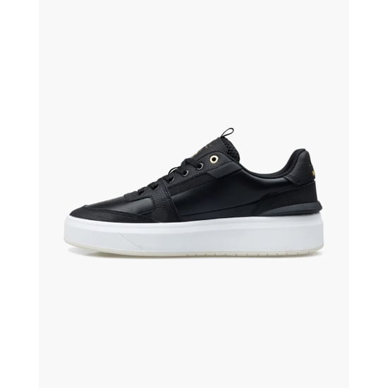 Cruyff Endorsed tennis sneakers soft leather - Image 2