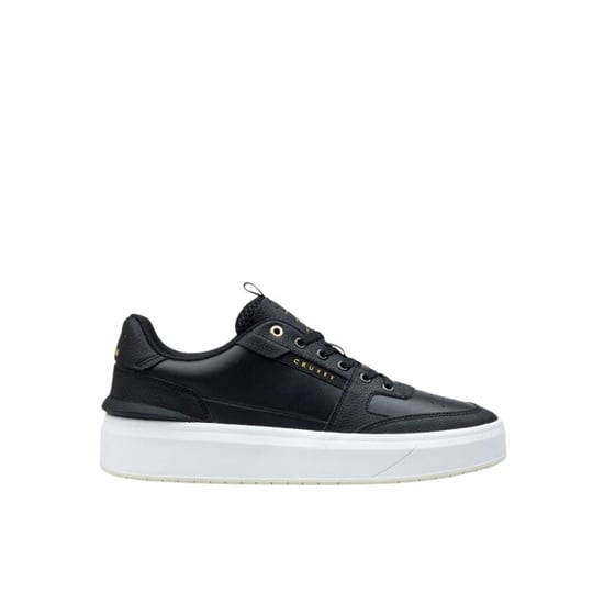 Cruyff Endorsed tennis sneakers soft leather - Image 3