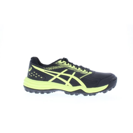Asics gel-lethal field - - Image 1