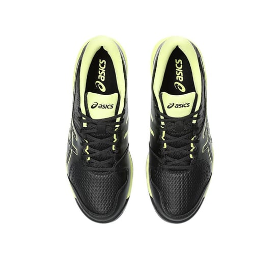 Asics gel-peake 2 - - Image 2