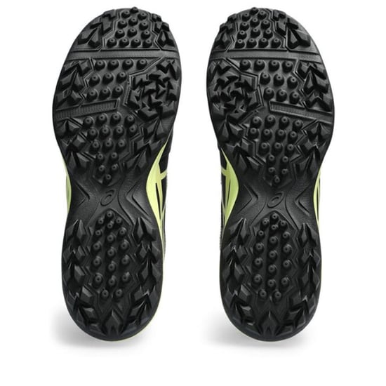 Asics gel-lethal field - - Image 2