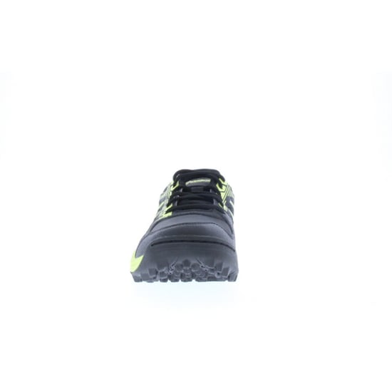 Asics gel-lethal field - - Image 3