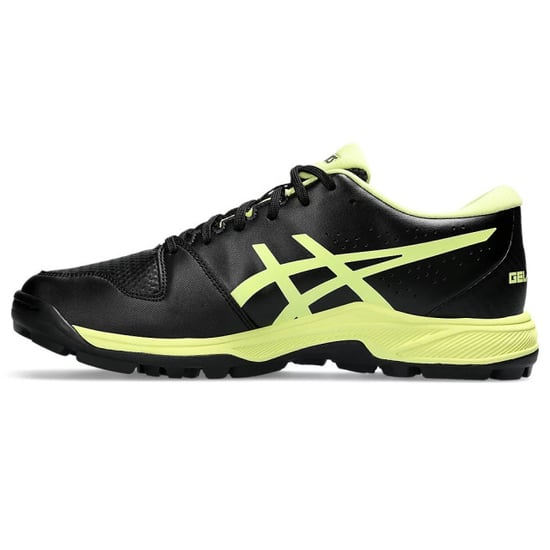 Asics gel-peake 2 - - Image 3