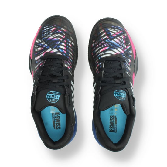 K-Swiss Express light 3 padel 08900-005-m - Image 3