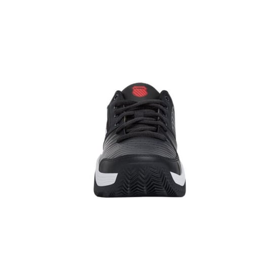 K-Swiss Tennisschoenen heren - Image 4
