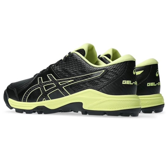 Asics gel-peake 2 - - Image 4