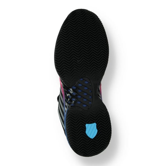 K-Swiss Express light 3 padel 08900-005-m - Image 4