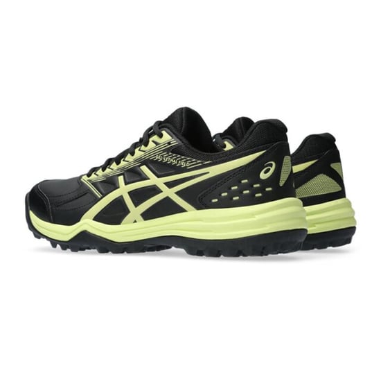 Asics gel-lethal field - - Image 5
