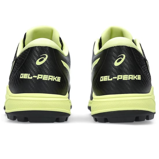 Asics gel-peake 2 - - Image 5