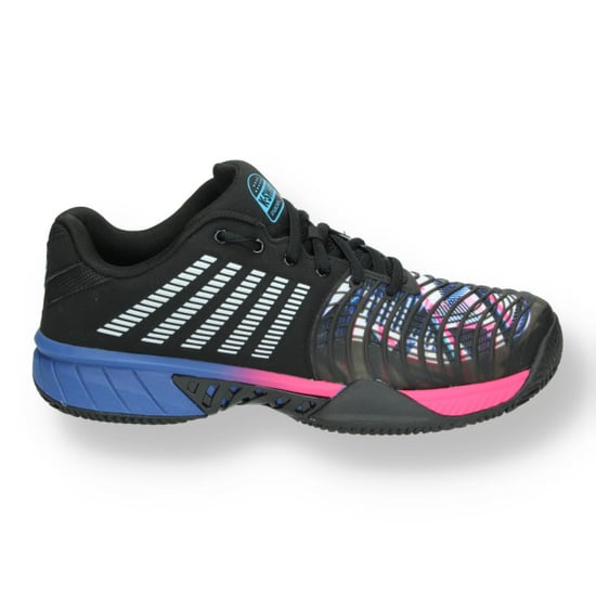 K-Swiss Express light 3 padel 08900-005-m - Image 5
