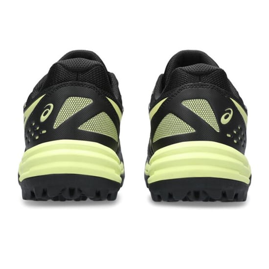 Asics gel-lethal field - - Image 6