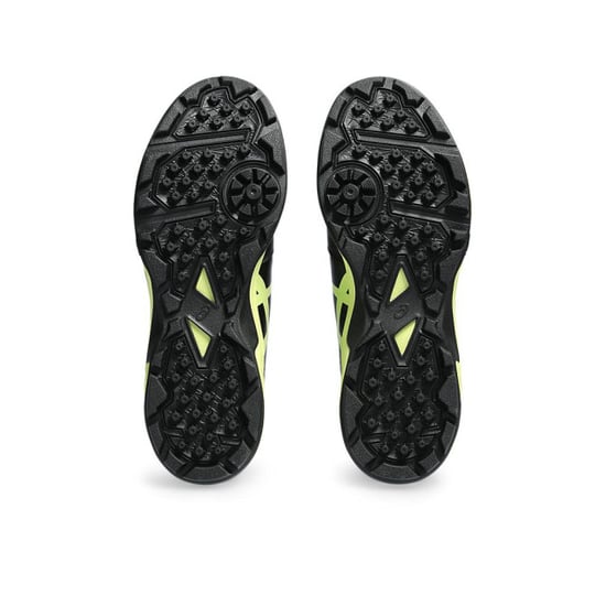 Asics gel-peake 2 - - Image 6