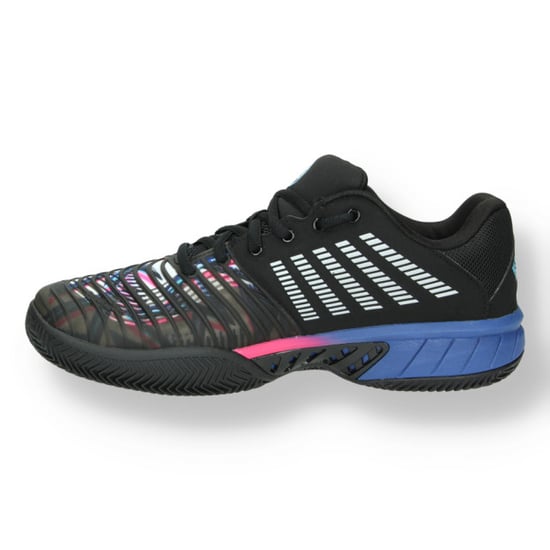K-Swiss Express light 3 padel 08900-005-m - Image 6