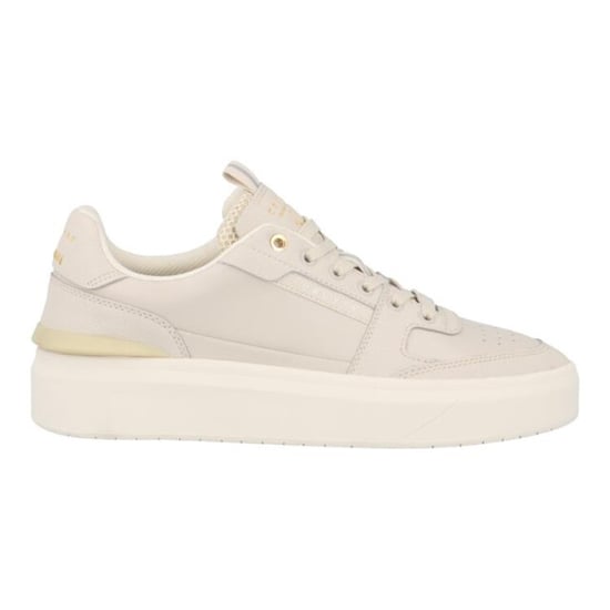 Cruyff Cc251012 - Image 1