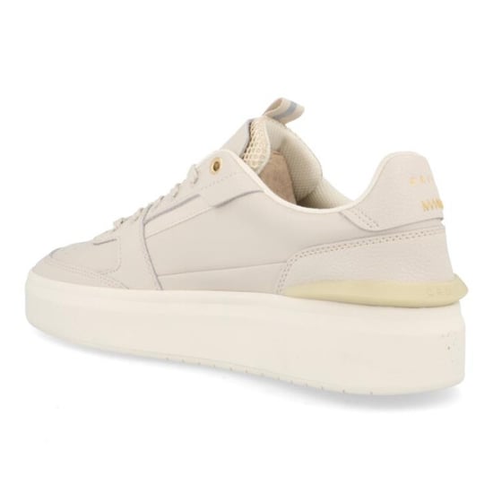 Cruyff Cc251012 - Image 2