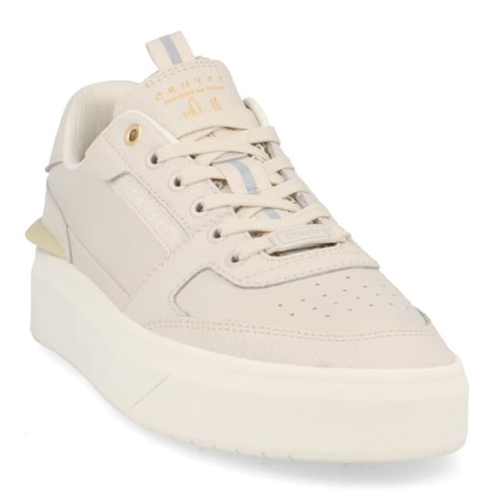 Cruyff Cc251012 - Image 3